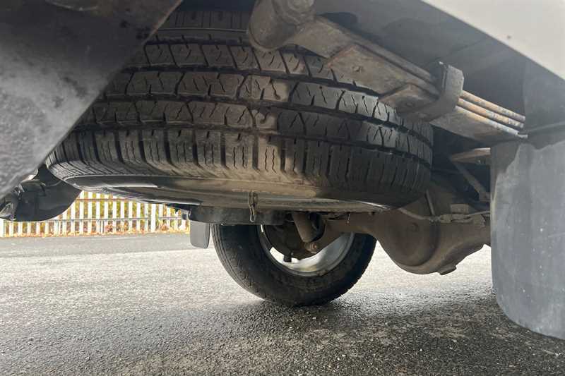 Used Ford Ranger 2022 for sale - 76587150: Photo 37