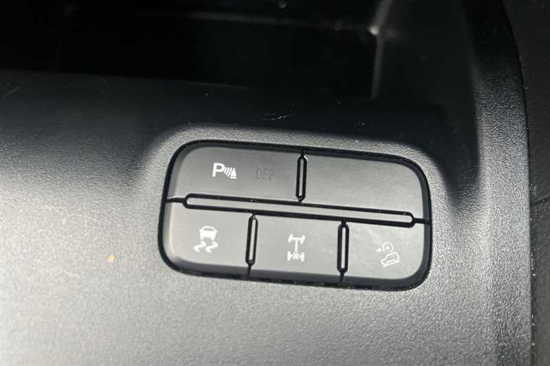 Used Ford Ranger 2022 for sale - 76587150: Photo 38