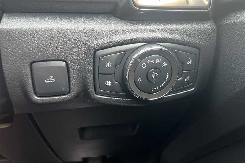 Used Ford Ranger 2022 for sale - 76587150: Photo 39