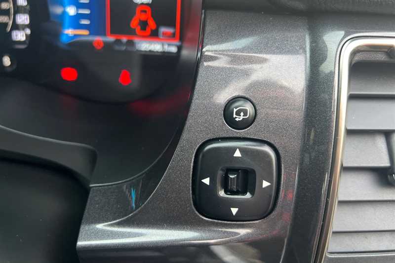 Used Ford Ranger 2022 for sale - 76587150: Photo 40