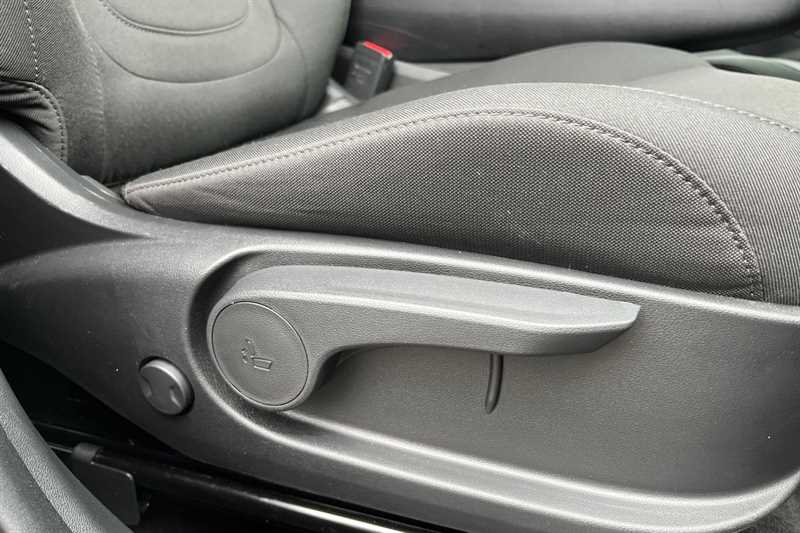 Used Hyundai TUCSON 2024 for sale - 76503581: Photo 26