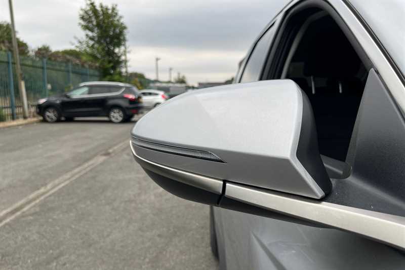 Used Hyundai TUCSON 2024 for sale - 76503581: Photo 34