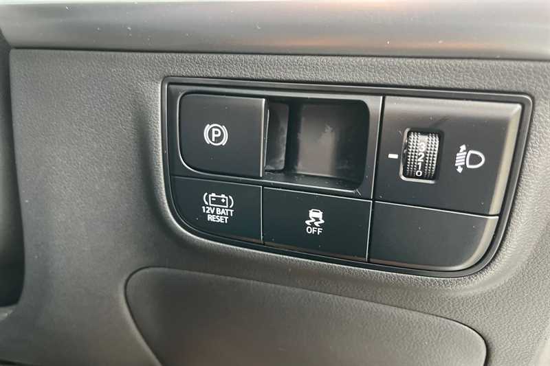 Used Hyundai TUCSON 2024 for sale - 76503581: Photo 37