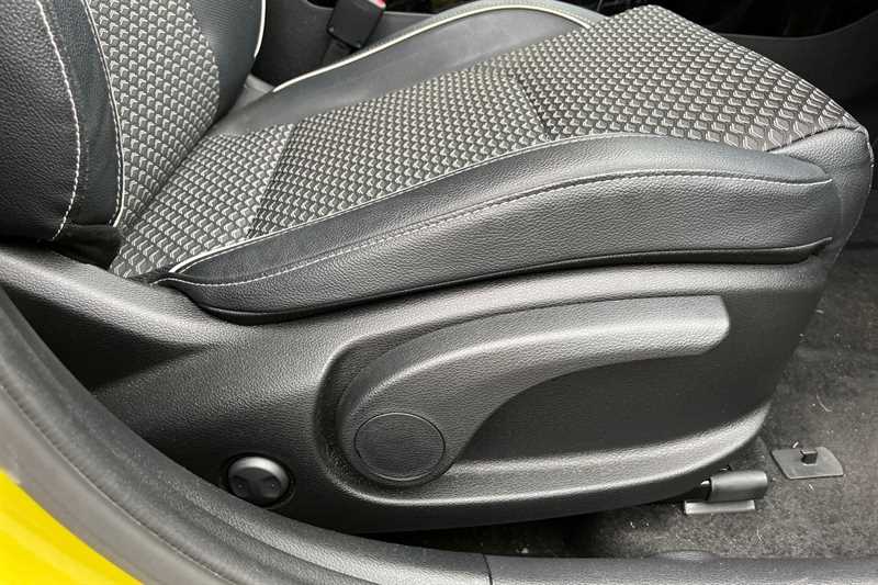 Used Kia XCeed 2022 for sale - 76929410: Photo 26