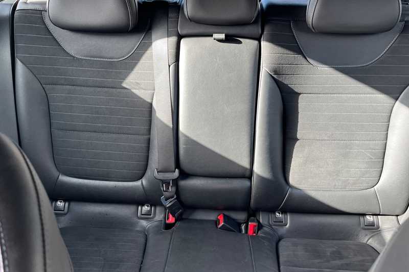 Used Hyundai i30 2018 for sale - 77402338: Photo 24