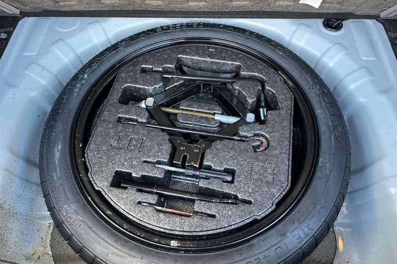 Used Hyundai i30 2018 for sale - 77402338: Photo 37