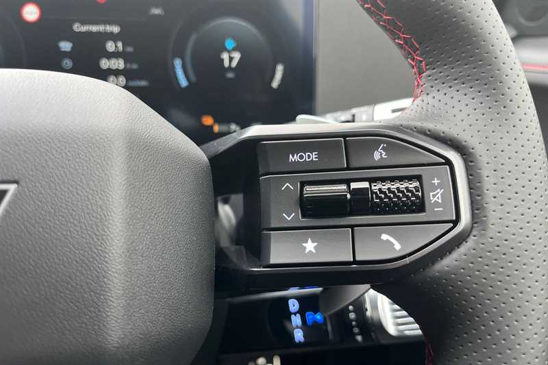 Used Hyundai IONIQ 5 2025 for sale - 77773449: Photo 22