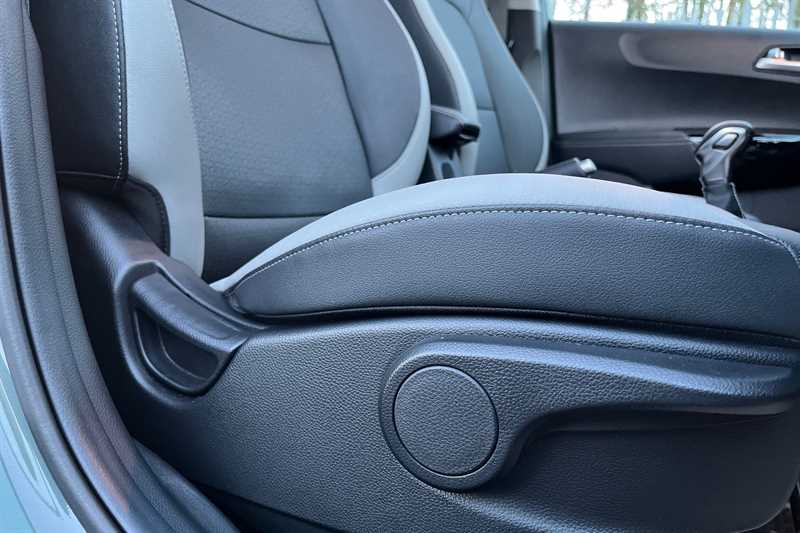 Used Kia Picanto 2024 for sale - 77481340: Photo 26