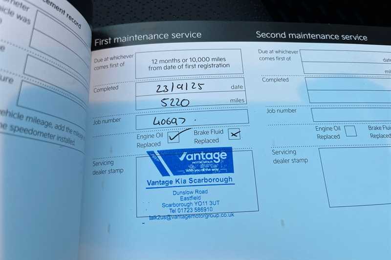 Used Kia Picanto 2024 for sale - 77481340: Photo 37