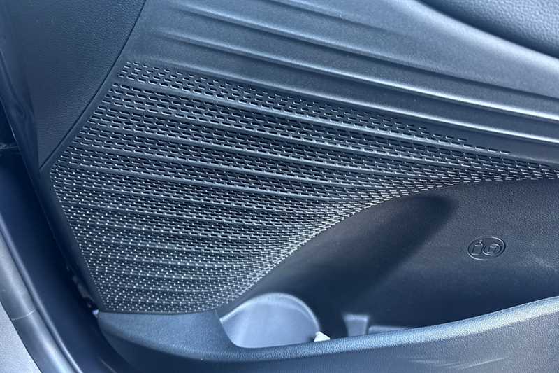 Used Hyundai BAYON 2025 for sale - 77727577: Photo 27