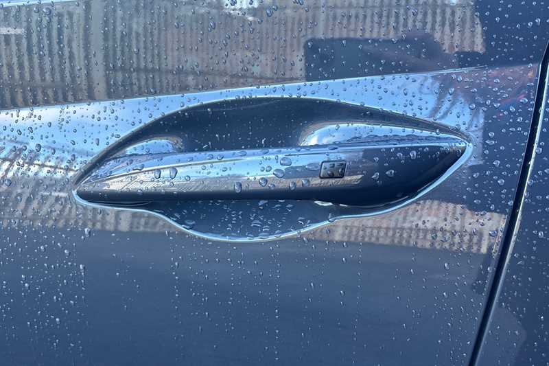 Used Hyundai BAYON 2025 for sale - 77727577: Photo 33