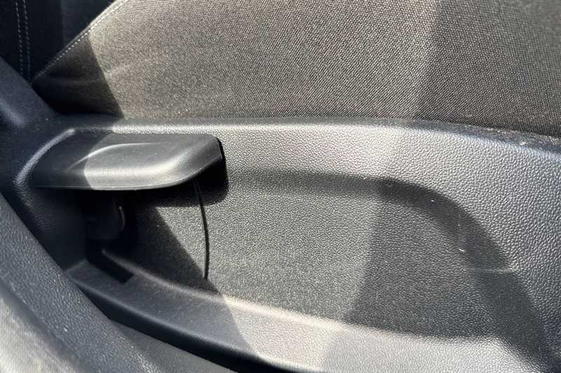 Used Ford Fiesta 2022 for sale - 78142702: Photo 26