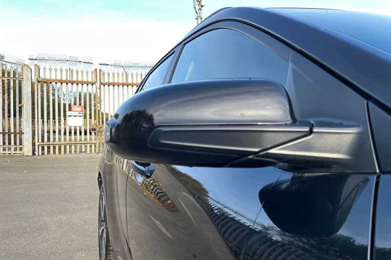 Used Hyundai KONA 2019 for sale - 76448436: Photo 34