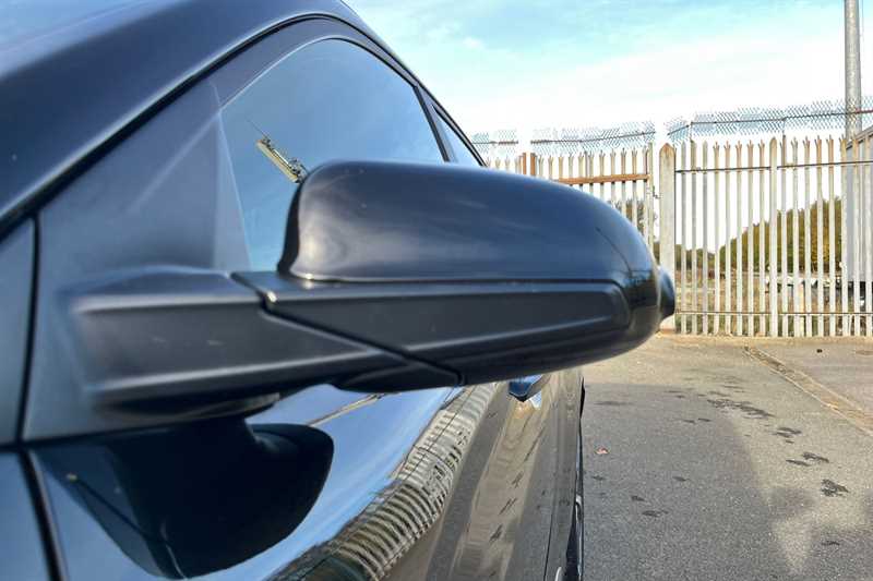 Used Hyundai KONA 2019 for sale - 76448436: Photo 35