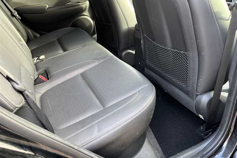 Used Hyundai KONA 2019 for sale - 76448436: Photo 38