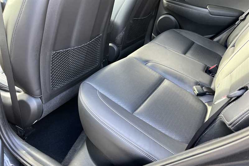 Used Hyundai KONA 2019 for sale - 76448436: Photo 39