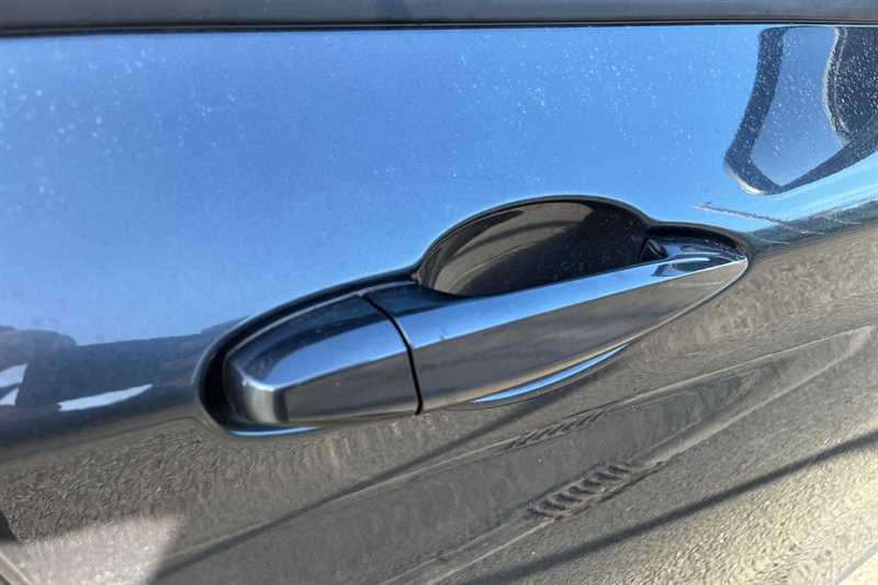 Used BMW X1 2018 for sale - 77554367: Photo 33