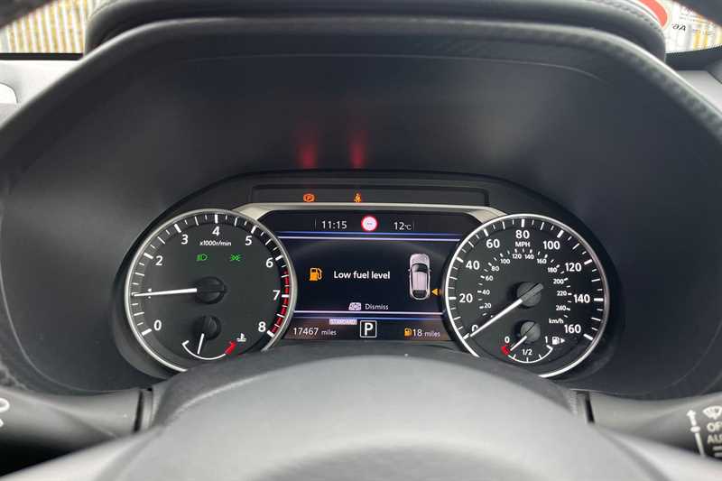 Used Nissan Juke 2021 for sale - 77887202: Photo 20