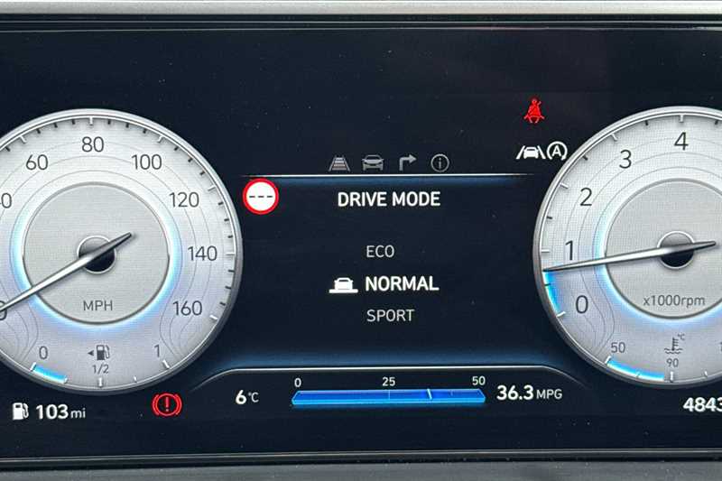 Used Hyundai TUCSON 2022 for sale - 77711592: Photo 42