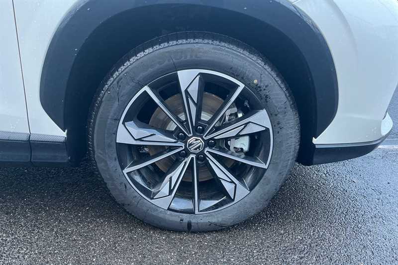 Used MG MG HS 2025 for sale - 76746903: Photo 9