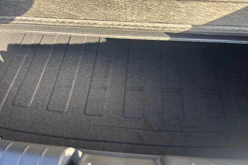 Used Hyundai BAYON 2025 for sale - 78143273: Photo 37