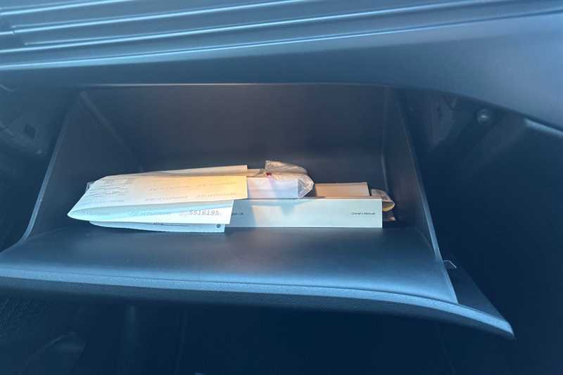 Used Hyundai BAYON 2025 for sale - 78143273: Photo 38