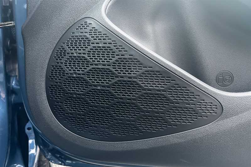 Used Hyundai i10 2025 for sale - 77712669: Photo 27