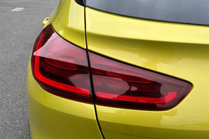 Used Kia XCeed 2022 for sale - 77334591: Photo 31