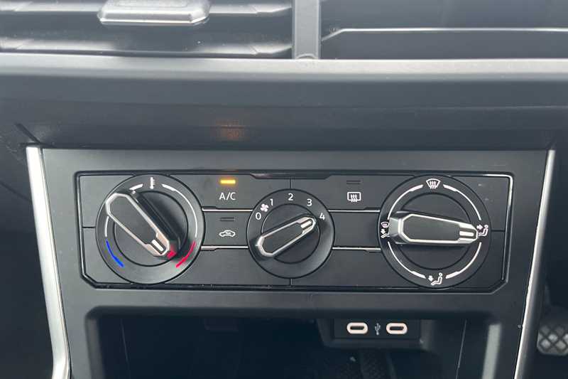 Used Volkswagen Taigo 2024 for sale - 77349591: Photo 15