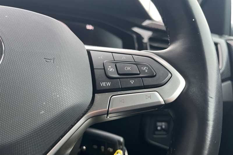 Used Volkswagen Taigo 2024 for sale - 77349591: Photo 22