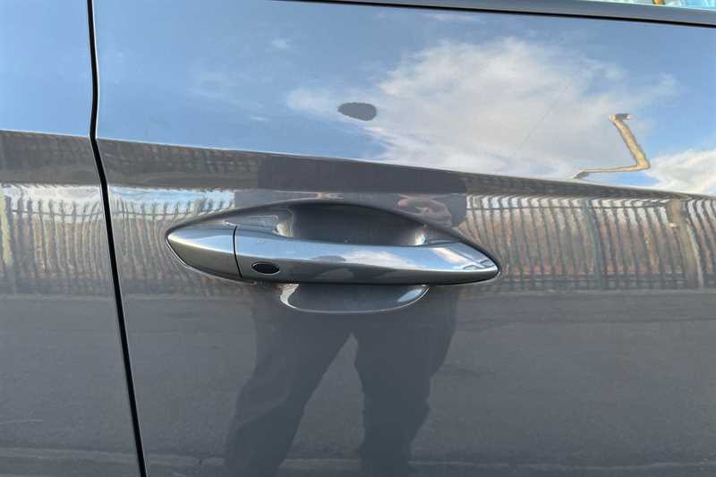 Used Hyundai TUCSON 2024 for sale - 77481423: Photo 33