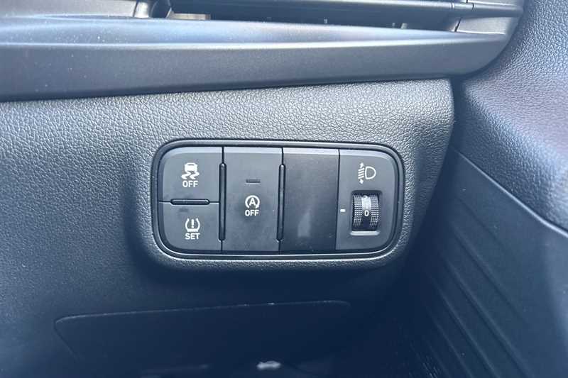 Used Hyundai i20 2025 for sale - 77712633: Photo 38