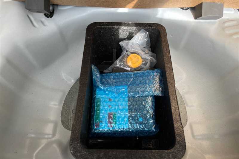 Used Hyundai i10 2022 for sale - 77728333: Photo 37