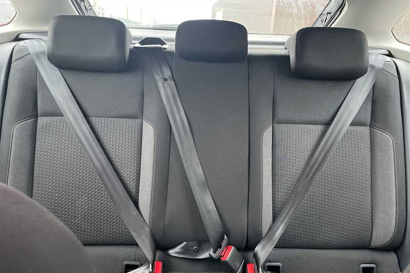 Used Volkswagen Taigo 2024 for sale - 77486263: Photo 24