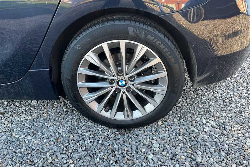 Used BMW 2 Series 2018 for sale - 76775277: Photo 11