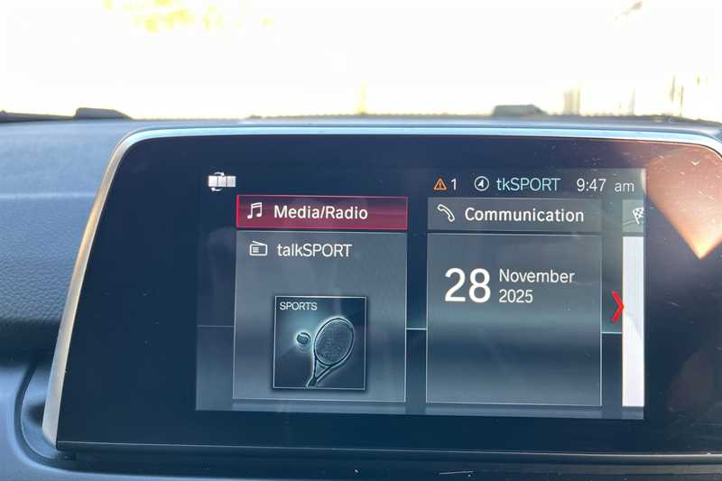 Used BMW 2 Series 2018 for sale - 76775277: Photo 17