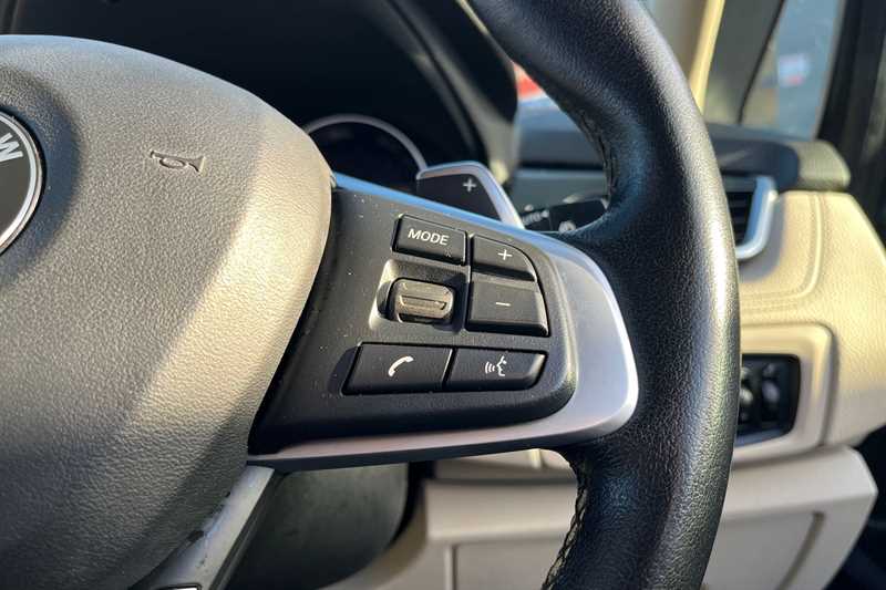 Used BMW 2 Series 2018 for sale - 76775277: Photo 22