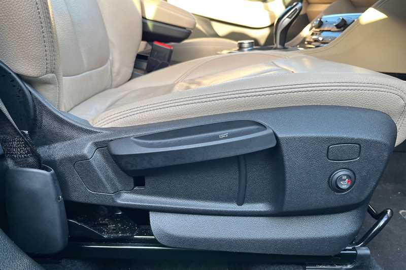 Used BMW 2 Series 2018 for sale - 76775277: Photo 26