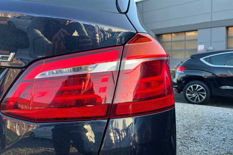 Used BMW 2 Series 2018 for sale - 76775277: Photo 32