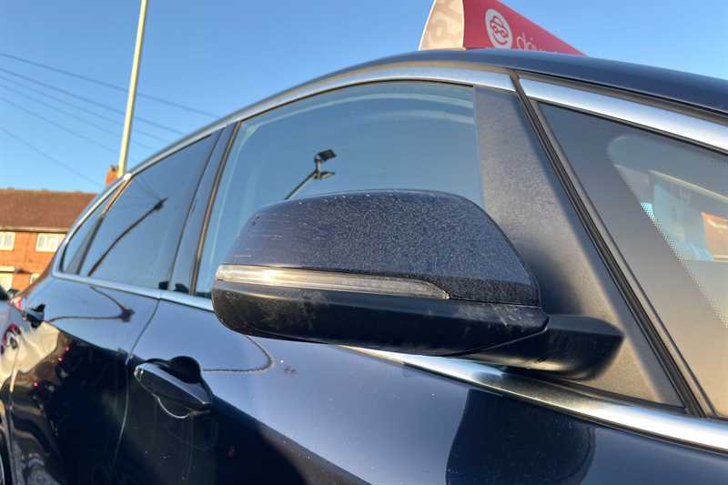 Used BMW 2 Series 2018 for sale - 76775277: Photo 34