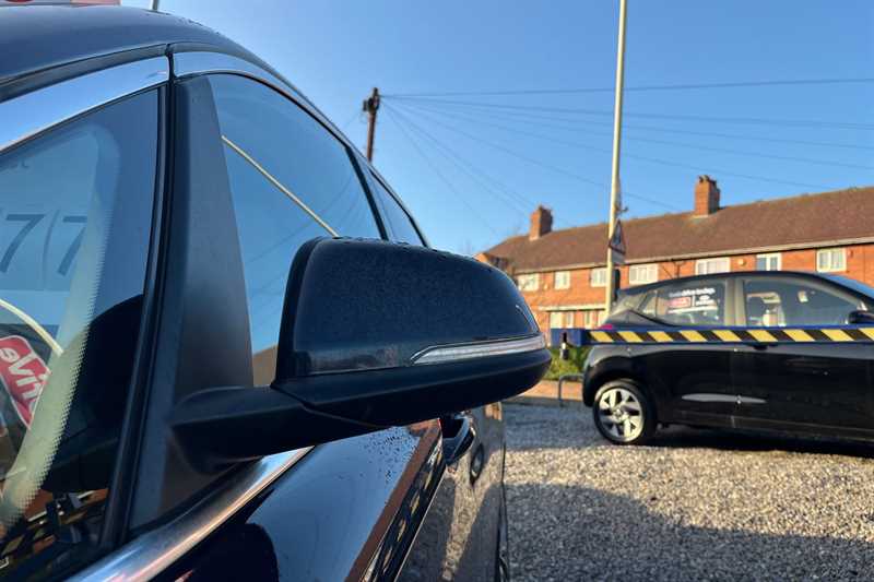 Used BMW 2 Series 2018 for sale - 76775277: Photo 35