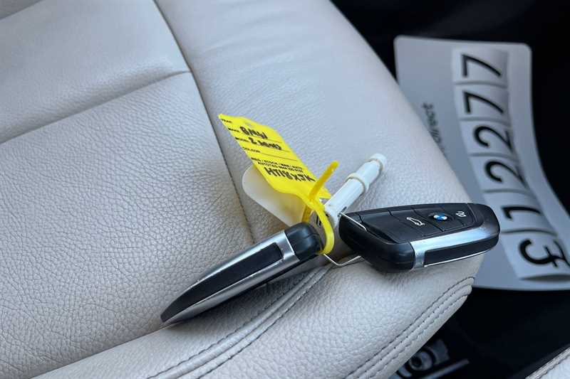 Used BMW 2 Series 2018 for sale - 76775277: Photo 36