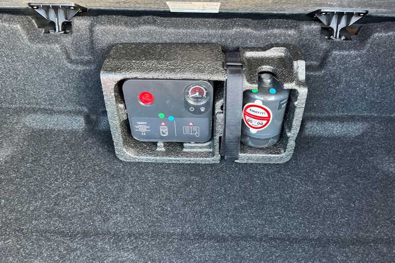 Used BMW 2 Series 2018 for sale - 76775277: Photo 37