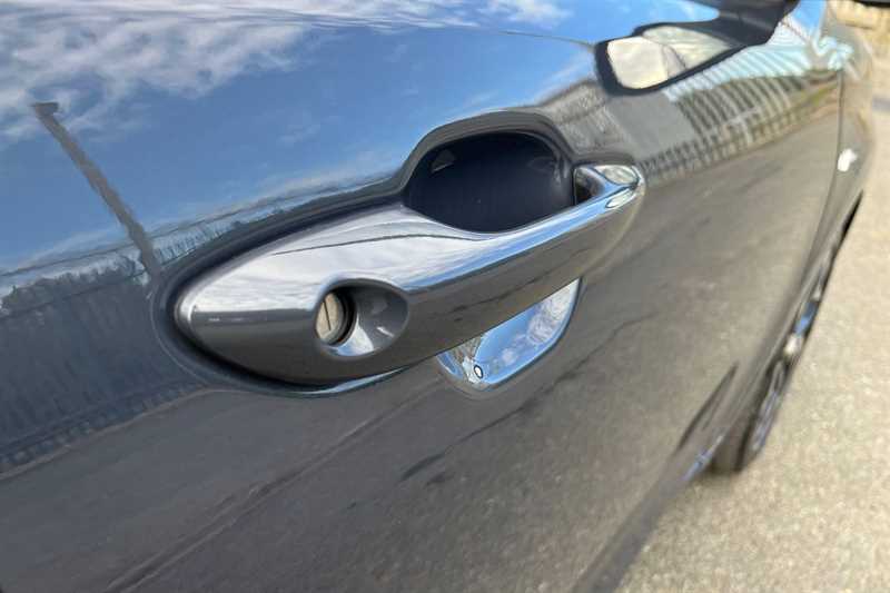 Used Hyundai i10 2022 for sale - 77335312: Photo 33