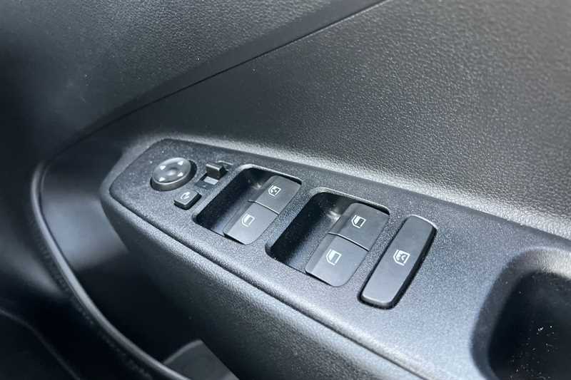 Used Hyundai i10 2025 for sale - 76955828: Photo 16