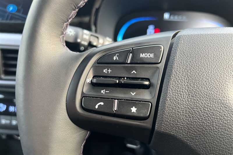 Used Hyundai i10 2025 for sale - 76955828: Photo 21