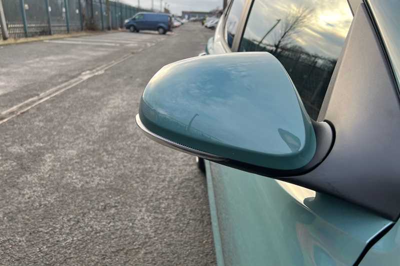 Used Hyundai i10 2025 for sale - 76955828: Photo 34