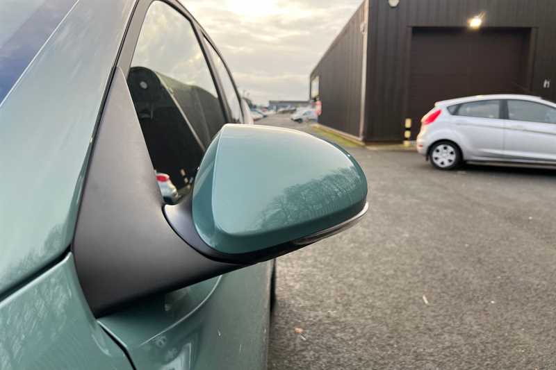 Used Hyundai i10 2025 for sale - 76955828: Photo 35