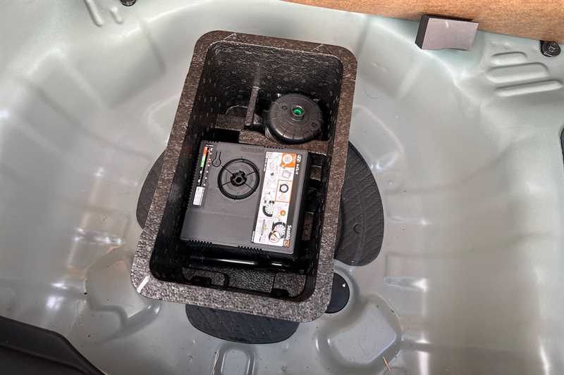 Used Hyundai i10 2025 for sale - 76955828: Photo 37