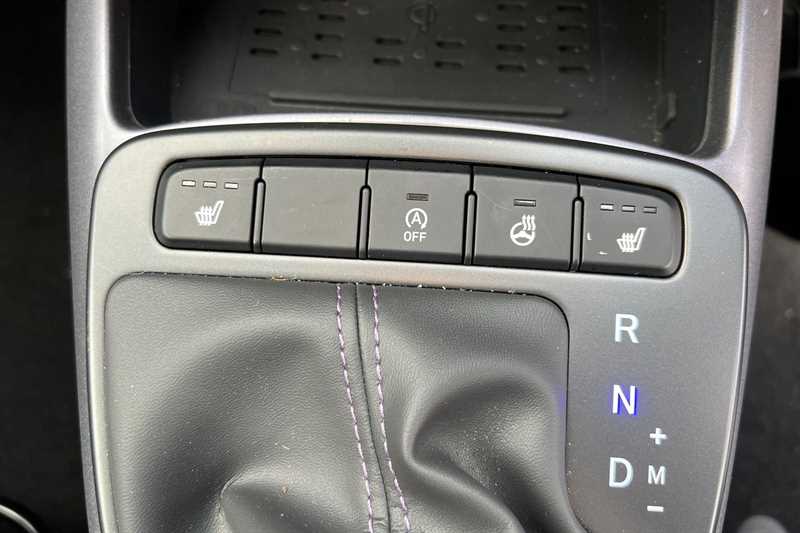 Used Hyundai i10 2025 for sale - 76955828: Photo 39